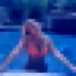 Anne-Charlotte (36 ans) à Pleumeur-Bodou cherche une rencontre ce soir
