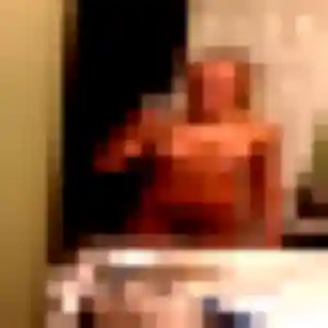 Berengere, fille de 45 ans veut rencontre adulte à Pleumeur-Bodou