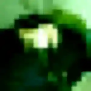 Photo perso de Giulia, 40 ans à Pleumeur-Bodou - plan discret