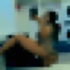 Isabella de Pleumeur-Bodou, 42 ans - rencontre adulte discret