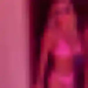 Leonore, 39 ans, veut un rencontre adulte à Pleumeur-Bodou