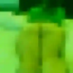 Sexy Khadija, 30 ans à Pleurtuit - voir sa photo