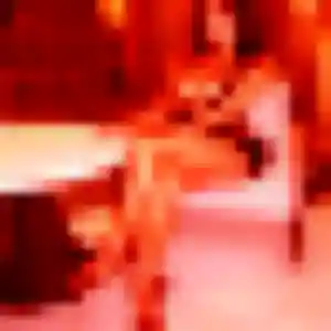 Photo exclusive de Alienor, 44 ans à Pleuven - plan discret