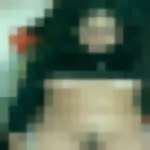 Profil de Eliane à Pleuven (33 ans) - rencontre adulte discret