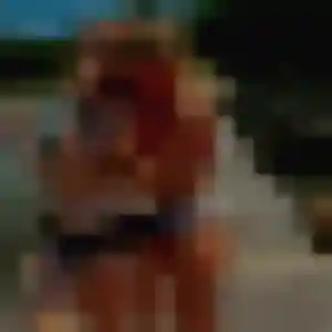 Sexy Fatima, 45 ans à Pleuven - la contacter
