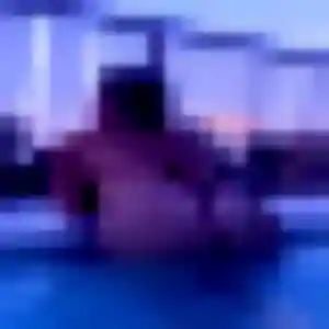 Sabine, femme de 24 ans veut rencontre adulte à Pleuven