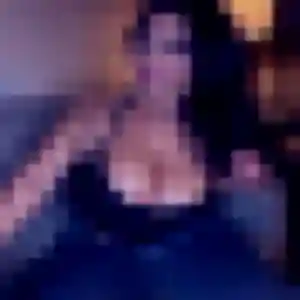 Photo privée de Alienor, 21 ans à Pleyben - rencontre coquine
