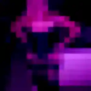 Photo de Catherine à Pleyben (38 ans) - rencontre adulte gratuit