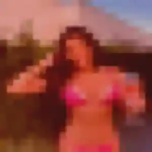 Photo sexy de Madeleine, 27 ans à Pleyben - rencontre sans lendemain