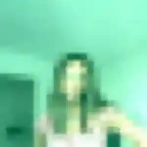 Apolline, 34 ans, disponible à Pleyber-Christ pour un rencontre adulte