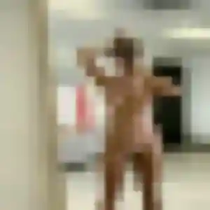 Profil de Urielle à Pleyber-Christ (35 ans) - rencontre adulte gratuit