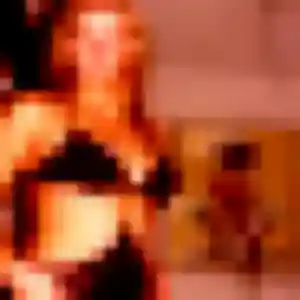Dina, 44 ans, en ligne à Plobannalec-Lesconil pour un rencontre adulte