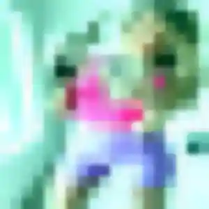 Lucienne, femme de 35 ans propose rencontre adulte à Plobannalec-Lesconil
