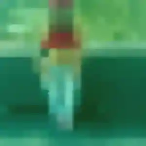 Photo perso de Tessa, 45 ans à Plobannalec-Lesconil - rencontre sans lendemain