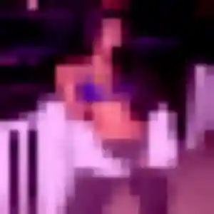 Sexy Viviane, 26 ans à Plobannalec-Lesconil - la contacter