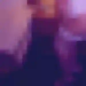 Yvonne de Plobannalec-Lesconil, 36 ans - rencontre adulte sans prise de tête