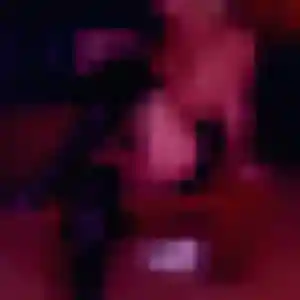 Blandine, fille de 31 ans veut rencontre adulte à Ploemel