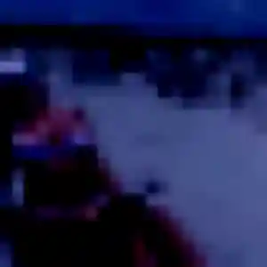 Chloe, 44 ans, en ligne à Ploemel pour une rencontre coquine