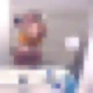 Contacte Madeleine, 39 ans à Ploemel en privé