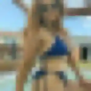 Sexy Marie-Ange, 40 ans à Ploemel - voir sa photo