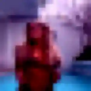 Marilou, 35 ans, dispo pour rencontre adulte à Ploemel