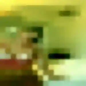 Profil de Ninon à Ploemel (26 ans) - rencontre adulte anonyme