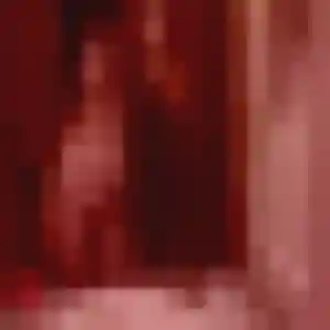 Ornella de Ploemel, 41 ans - rencontre adulte discret