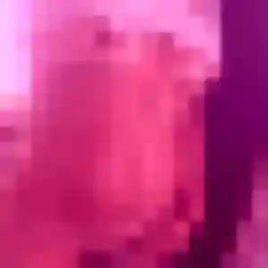 Photo de Albertine à Ploemeur (26 ans) - rencontre adulte gratuit