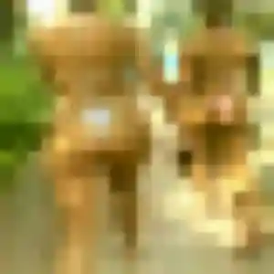 Alienor, 22 ans, disponible à Ploemeur pour une rencontre coquine