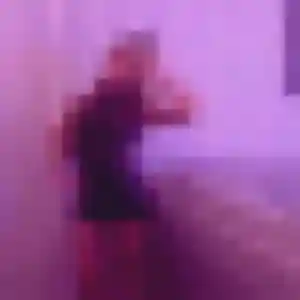 Capucine, fille de 27 ans veut rencontre adulte à Ploemeur