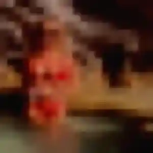 Profil de Elvire à Ploemeur (19 ans) - rencontre adulte discret