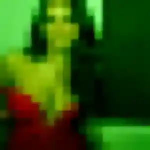 Yvette, 37 ans, en ligne à Ploemeur pour un rencontre adulte