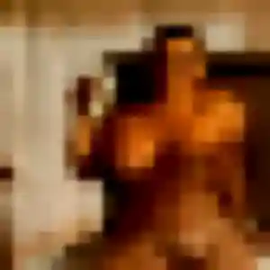 Profil de Kim à Ploeren (39 ans) - rencontre adulte gratuit