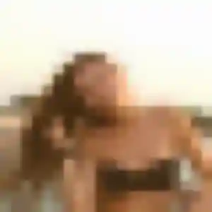 Azalee de Ploërmel, 24 ans - rencontre adulte sans prise de tête