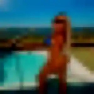 Germaine, fille de 24 ans cherche rencontre adulte à Ploërmel