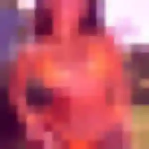 Photo privée de Agnes, 28 ans à Plogonnec - rencontre coquine