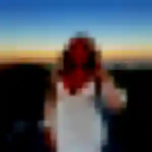 Photo de Alicia à Plogonnec (39 ans) - rencontre adulte anonyme