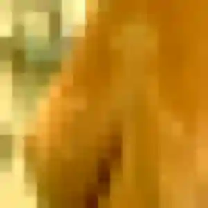 Chloe, 23 ans, connectée à Plogonnec pour un rencontre adulte