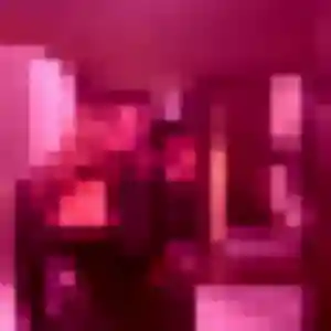 Clarisse, femme de 45 ans propose rencontre adulte à Plogonnec