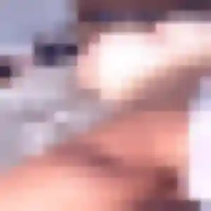 Photo sexy de Wilhelmine, 25 ans à Plogonnec - rencontre coquine