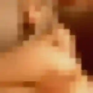 Margot, 26 ans, disponible à Plomelin pour un rencontre adulte