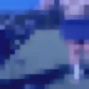Meriem, 44 ans, connectée à Plomeur pour une rencontre coquine