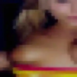 Sonia (35 ans) à Plomeur propose une rencontre maintenant