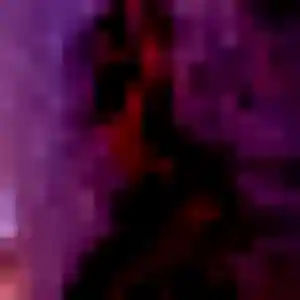 Photo de Suzanne à Plonéour-Lanvern (34 ans) - rencontre adulte gratuit