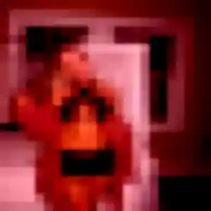 Camille, 42 ans, en ligne à Plouarzel pour une rencontre coquine