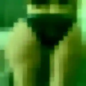 Graziella, femme de 25 ans cherche rencontre adulte à Plouarzel