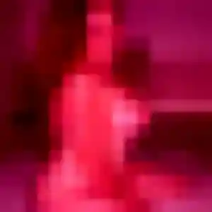 Khadija (39 ans) à Plouarzel cherche une rencontre ce soir