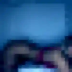 Marine, fille de 19 ans veut rencontre adulte à Plouarzel