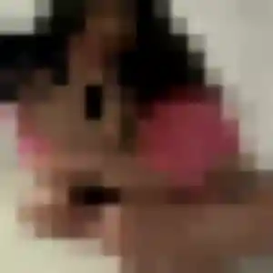 Nathalie, 45 ans, dispo pour rencontre adulte à Plouarzel