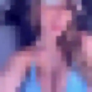 Photo de Philippine à Plouarzel (37 ans) - rencontre adulte sans inscription